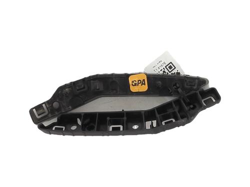 Kofangerbeslag foran PEUGEOT 2008 II (UD_, US_, UY_, UJ_, UR_, UC_) 1.2 PureTech 130 (USHNS, URHNS) (130 hp) 30957107