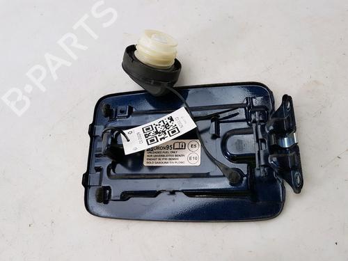 BP13084275C131 | Tankdop SUZUKI SX4 S-Cross (JY) 1.4 T AllGrip (AKK 414) BP13084275C131