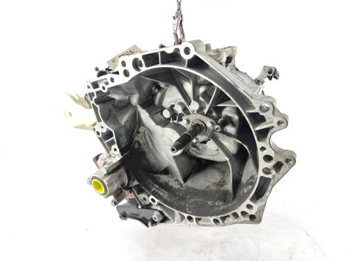 Gearbox CITROËN C3 Picasso (SH_) 1.6 HDI 90 | BP40441209M3 - Image 2