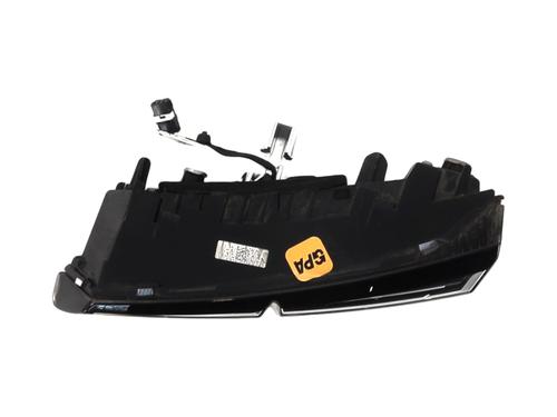 Right tailgate light PEUGEOT 308 III (FB_, FH_, FP_, F3_, FM_) PureTech 130 (FPHNSL, FPHNST) | BP29495649C80 