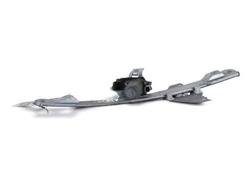 Front right window mechanism CITROËN C3 II (SC_) 1.4 HDi 70 (SC8HZC, SC8HR0, SC8HP4) | BP39666407C23 - Image 3