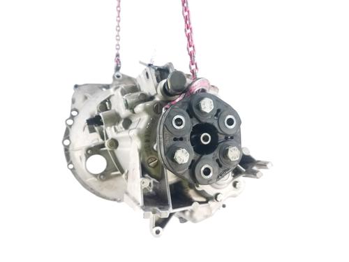 Gearbox BMW 1 (E87) 116 i | BP26678022M3 