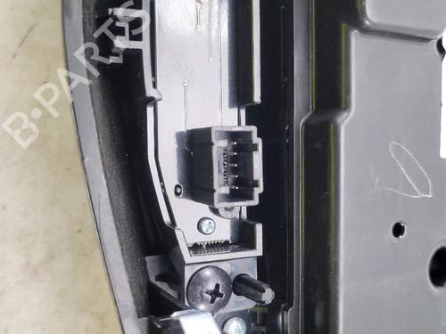 Climate control NISSAN QASHQAI II (J11, J11_) 1.3 DIG-T | BP15051247I5 