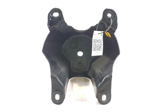 Support JEEP CHEROKEE (KJ) 2.8 CRD 4x4 | BP27900398C155 