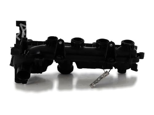 Valve cover CITROËN C2 (JM_) 1.4 HDi | BP23556095M124 