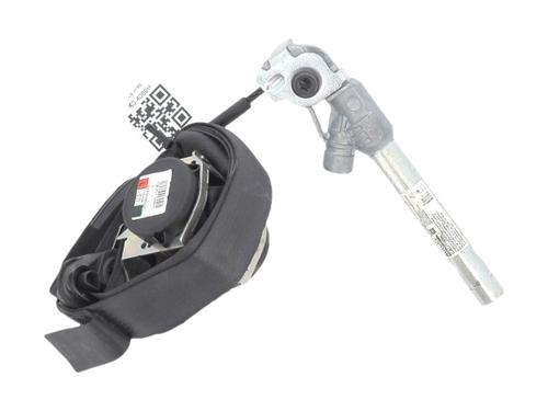 Used Front left seatbelt Front left seatbelt OPEL CORSA D (S07) 1.3 CDTI (L08, L68) (75 hp) 40557230 40557230