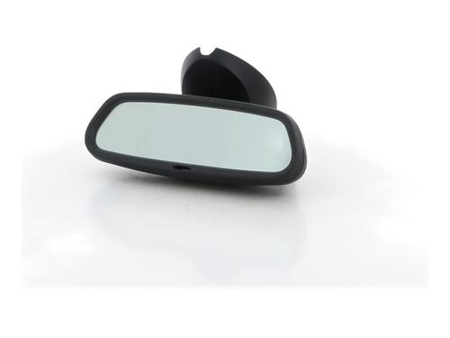 Used Rear mirror Rear mirror 37752047 37752047