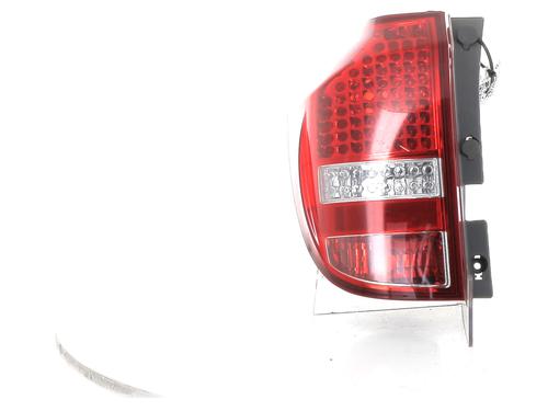 Left taillight KIA CEE'D SW (ED) 1.6 CRDi 90 | BP31304385C34