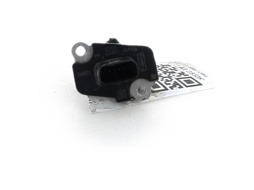 Motor de arranque Motor de arranque FORD FIESTA VI (CB1, CCN) 1.0 EcoBoost (100 hp) 36373254 36373254