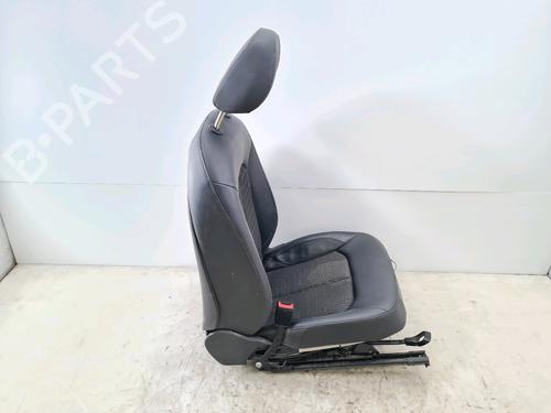 Left front seat AUDI A3 Sportback (8VA, 8VF) 2.0 TDI | BP27902188C15 
