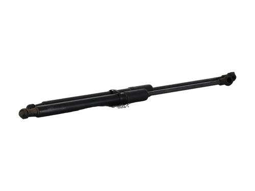 Gassdemper Bakluke DACIA DUSTER (HM_) 1.5 dCi 115 4x4 (HMAD) | BP29198706C138 
