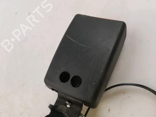 Seat buckle FORD FIESTA VI (CB1, CCN) 1.6 TDCi | BP27916522I32 