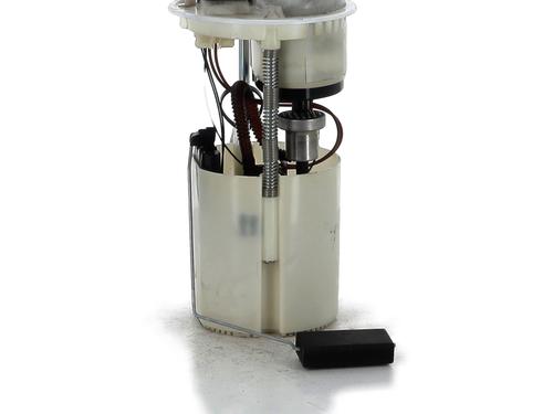 fuel-pump-fiat-500-312_-2007-33300079 main image