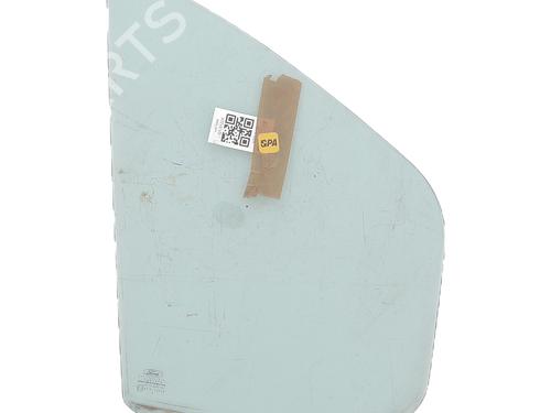 Used Front right quarter glass FORD TRANSIT CUSTOM V362 Van (FY, FZ) 2.0 EcoBlue (130 hp) 32013057