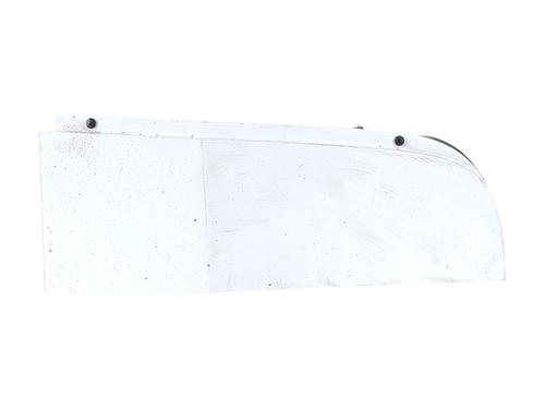 fuel-flap-mercedes-benz-vito-van-w447-2014-37751993 main image