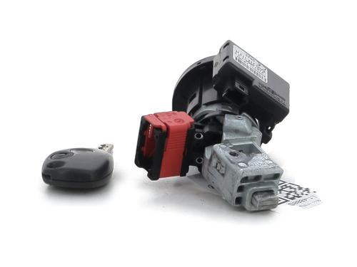 Ratlås/Tændingslås RENAULT CLIO III (BR0/1, CR0/1) 1.2 16V (BR02, BR0J, BR11, CR02, CR0J, CR11) | BP29932204M48