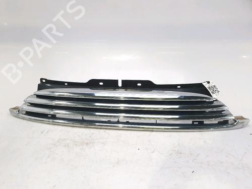 Used Grille MINI MINI (R56) Cooper (120 hp) 29110824