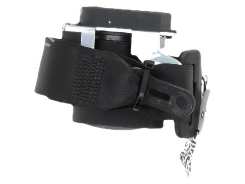 Sikkerhedssele bag venstre Sikkerhedssele bag venstre BMW 3 Touring (E91) 318 d (143 hp) 36548862 36548862