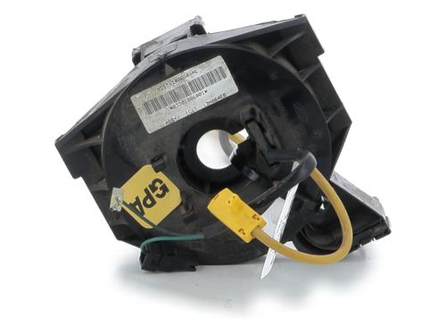 Used Squib airbag Squib airbag FORD TRANSIT Van (FA_ _) 2.0 DI (FAE_, FAF_, FAG_) (100 hp) 34118403 34118403