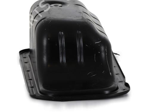 Oil sump PEUGEOT 308 SW II (LC_, LJ_, LR_, LX_, L4_) 1.5 BlueHDi 130 | BP29380900M115 