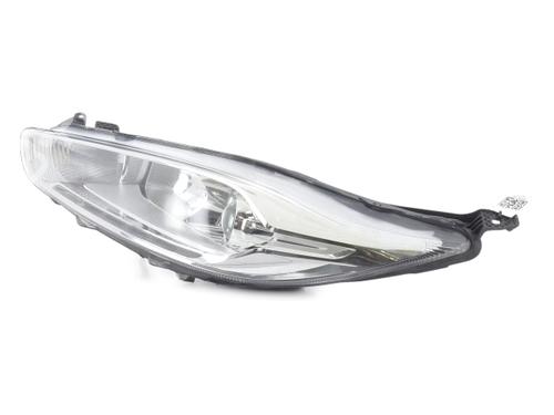 Used Left headlight Left headlight FORD FIESTA VI (CB1, CCN) 1.6 ST (182 hp) 40521292 40521292