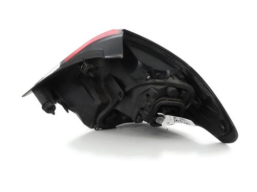Left taillight CITROËN C4 II (NC_)  | BP28686388C34 