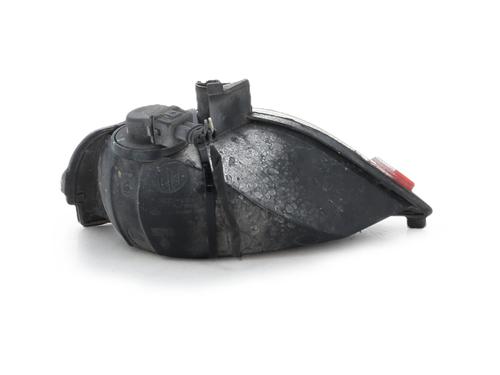 Rear bumper left light RENAULT ZOE (BFM_) ZOE | BP37228907C81 - Image 2