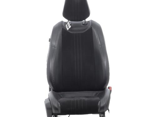 Used Right front seat Right front seat PEUGEOT 308 II (LB_, LP_, LW_, LH_, L3_) 1.6 HDi / BlueHDi 115 (115 hp) 33733031 33733031