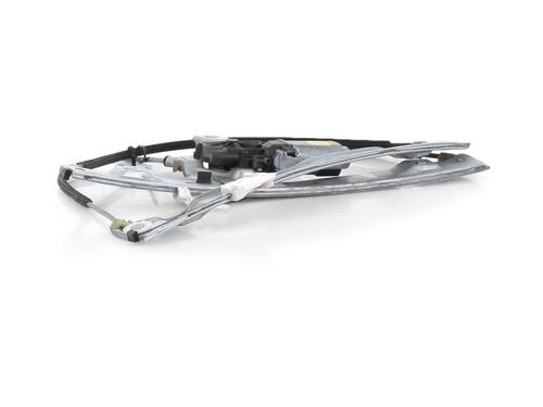 Front right window mechanism DS DS 3 (SA_) 1.6 BlueHDi 100 (SABHY0, SABHYT) | BP36252590C23 - Image 3