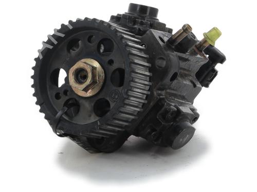 Used Injection pump OPEL ASTRA H TwinTop (A04) 1.9 CDTi (L67) (150 hp) 29695832