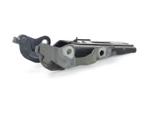 Hinge/Door check strap VW GOLF VIII (CD1, DA1) 2.0 TDI | BP36961845C146 - Image 3