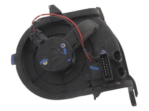 Used Heater blower motor RENAULT CLIO II (BB_, CB_) 1.4 16V (B/CB0P, BB13) (98 hp) 30895665