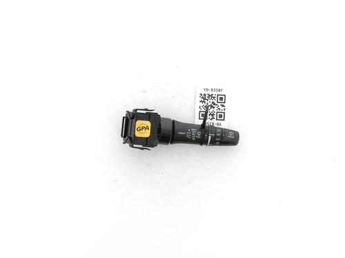 Switch CITROËN C-ZERO C-Zero | BP16210323I30 