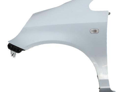 Used Left front fenders Left front fenders HONDA JAZZ II (GD_, GE3, GE2) 1.2 i-DSI (GD5, GE2) (78 hp) 34458404 34458404