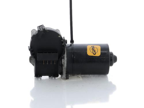 Used Front wiper motor VW PASSAT B5 (3B2) 1.9 TDI (90 hp) 18944562