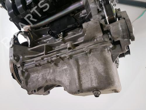 Engine SUZUKI IGNIS III (MF, FF) 1.2 AllGrip (ATK412) | BP19481193M1 - Image 9