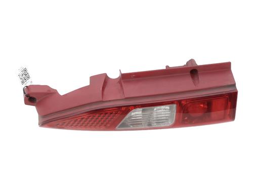 Used Left taillight PEUGEOT PARTNER Tepee 1.6 HDi (109 hp) 32513782
