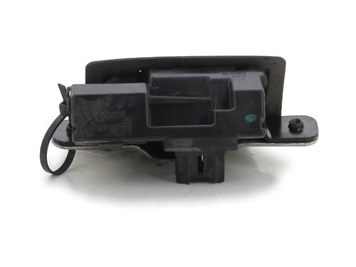Tailgate lock FORD B-MAX (JK) 1.6 TDCi | BP27170249C101 