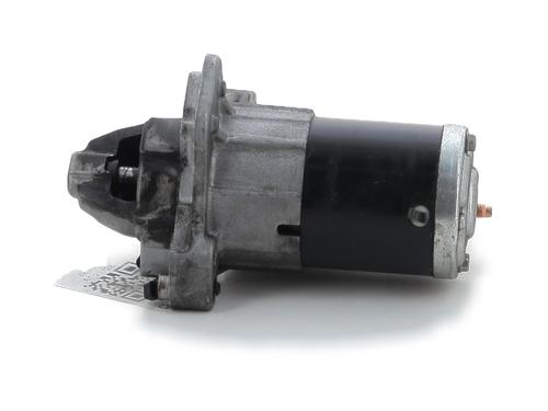 Starter DACIA DOKKER Box Body/MPV 1.3 TCe 100 (FENU) | BP29416163M8 