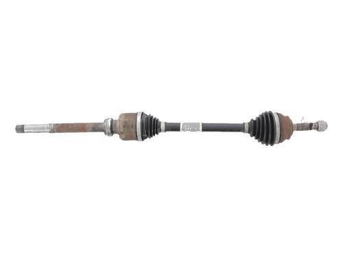 right-front-driveshaft-peugeot-208-i-ca_-cc_-2012-2013-2014-2015-2016-2017-2018-2019-2020-2021-37166809 main image