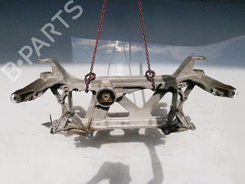 Used Subframe AUDI A3 Sportback (8YA, 8YF) [2019-2025]  29110351