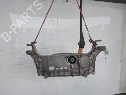 Subframe AUDI Q3 (8UB, 8UG) 2.0 TDI | BP32180322M9