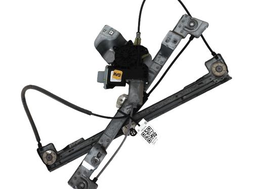 Rudehejsemekanisme ventre foran RENAULT KANGOO Express (FW0/1_) 1.5 dCi 90 (FW0G, FW05, FW08, FW11) (90 hp) 30799674