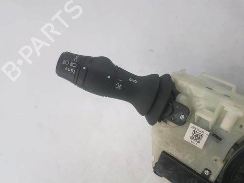 Switch RENAULT ZOE (BFM_) ZOE | BP12552195I30 