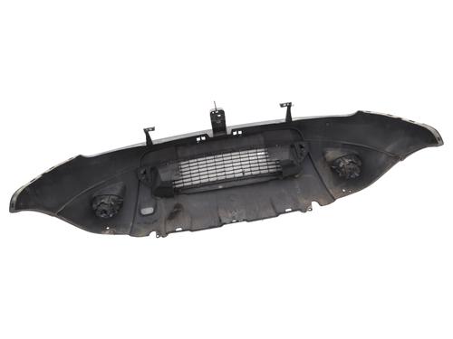 Front bumper DACIA DUSTER (HS_) 1.5 dCi (HSMC) | BP37482877C7 - Image 3