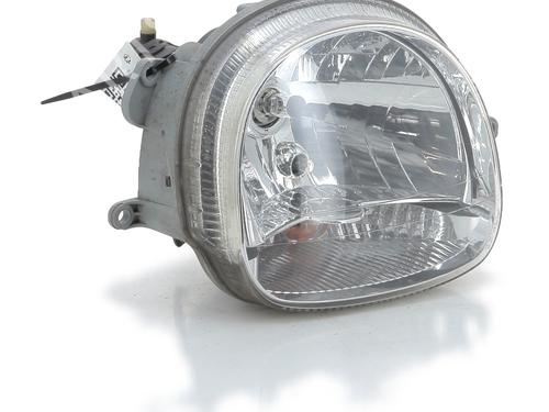 Lyskaster høyre RENAULT TWINGO I (C06_) 1.2 (C066, C068) | BP29623395C29 