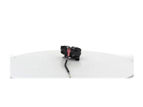 Rear left lock OPEL CORSA E (X15) 1.4 (08, 68) | BP31963906C100 - Image 3