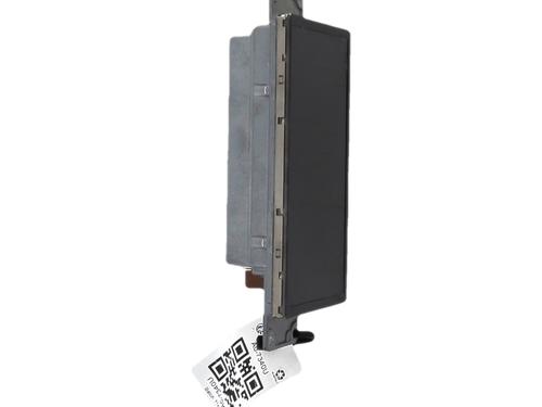 Used Display monitor Display monitor 38552156 38552156