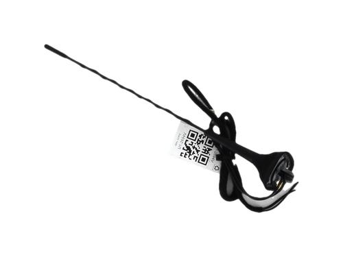Antenne/Base RENAULT TWINGO III (BCM_, BCA_) 0.9 TCe 95 | BP36898526C140 - Image 2