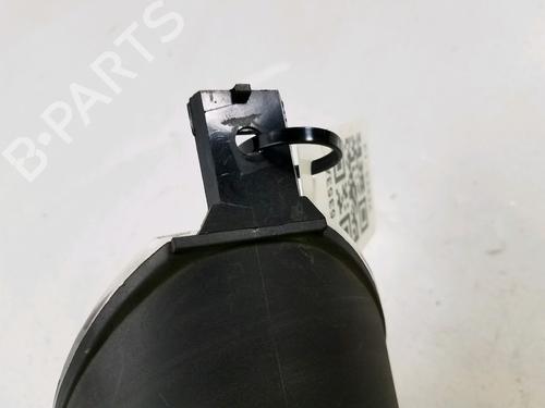 Multifunctionele display ALFA ROMEO 156 (932_) 1.9 JTD (932.A2B00, 932.A2C00) | BP27915197C48 